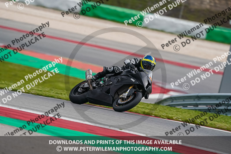 motorbikes;no limits;peter wileman photography;portimao;portugal;trackday digital images